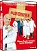  �Die Aufschneider (Special Edition, 2 DVDs)�