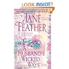 A Husband's Wicked Ways