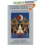 Enochian World of Aleister Crowley: Enochian Sex Magick