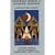 Enochian World of Aleister Crowley: Enochian Sex Magick