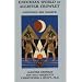 Enochian World of Aleister Crowley: Enochian Sex Magick