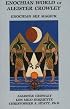 Enochian World of Aleister Crowley: Enochian Sex Magick