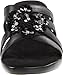 Ros Hommerson Women's Cookie