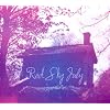 Red Sky July