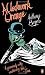 A Clockwork Orange (Penguin Essentials)