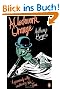 A Clockwork Orange (Penguin Essentials)