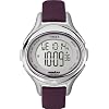 Timex Ironman Women's All Day Sleek 50-Lap