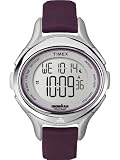 Timex Ironman Women's All Day Sleek 50-Lap