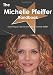 The Michelle Pfeiffer Handbook - Everything you need to know about Michelle Pfeiffer