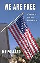WE ARE FREE - Verses From America