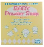 �x�r�[���������� 600g