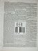 1877 ENGINEERING HIRN'S THERMODYNAMICS MACHINERY