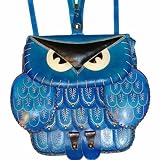 designer-handbags BP Leathercraft Handbags
