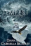 Tempest (The Samsara Chronicles Book 5)