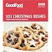 Good Food Magazine's 101 Series
