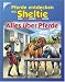 Alles �ber Pferde