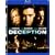 Deception [Blu-ray]