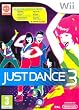 Just Dance 3