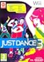 Just Dance 3