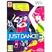 Just Dance 3