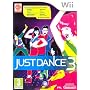 Just Dance 3 di Ubisoft