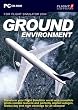Ground Environment (FS 2004)
