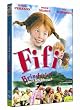 Fifi chez les Pirates