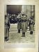 1904 President Republic Auvergne-Aux-Invalides French