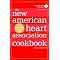 Most Popular Books People Buy to Get a Healthy Heart