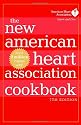 The New American Heart Association Cookbook, 7th Edition