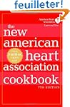 The New American Heart Association Co...