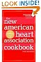 The New American Heart Association Cookbook, 7th Edition