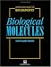 Biological Molecules