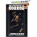 The Philosophy of Horror: Or, Paradoxes of the Heart
