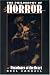 Search : The Philosophy of Horror: Or, Paradoxes of the Heart