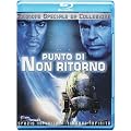 Punto Di Non Ritorno