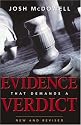 Evidence That Demands a Verdict