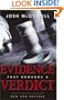 Evidence That Demands a Verdict