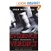 Evidence That Demands a Verdict
