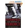 Evidence That Demands a Verdict