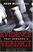 Evidence That Demands a Verdict
