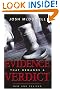 Evidence That Demands...