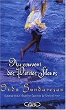 Au couvent des Petites Fleurs