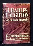 Charles Laughton : an intimate biography