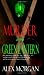 Search : Murder at the Green Lantern