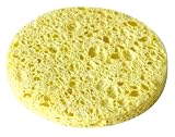 FantaSea Cellulose Cleansing Sponge, 12-Count Bags (Pack of 2)