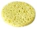 FantaSea Cellulose Cleansing Sponge, 12-Count Bags (Pack of 2)