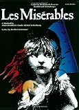 Les Miserables (Piano Solos                      Olo Series)