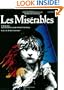 Les Miserables: Easy Piano