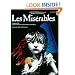 Les Miserables: Easy Piano